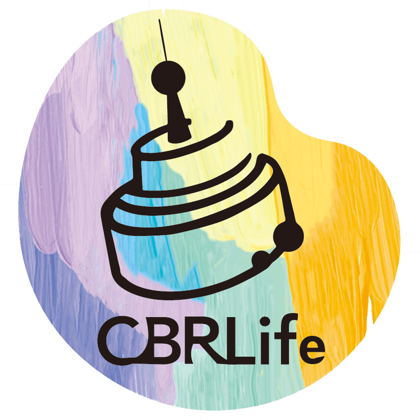 logo-crb