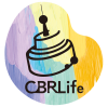 cropped-logo-crb.png